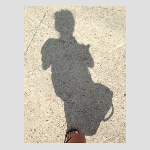 Meet your Posher, Dana - Picture 1 of 8